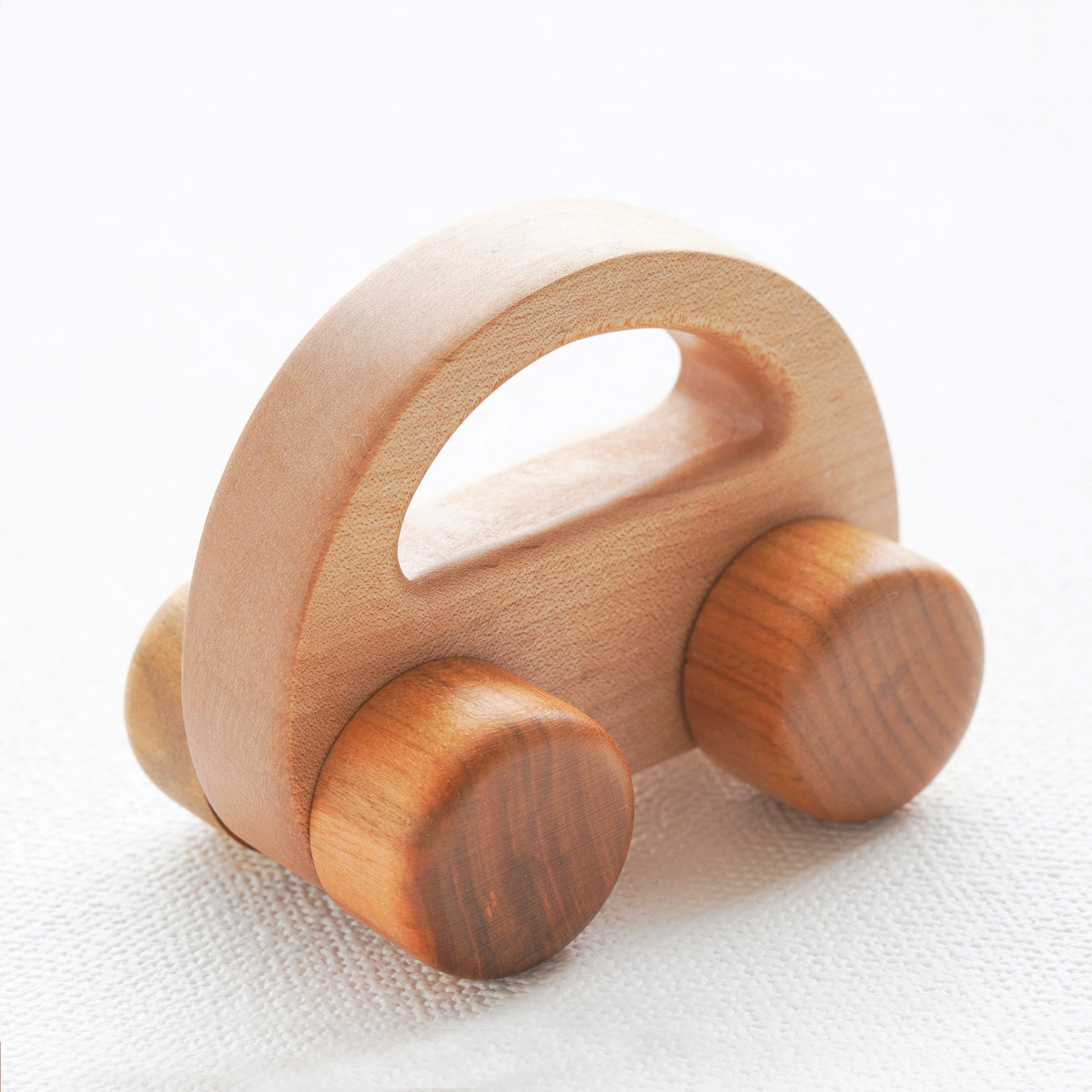 わいわいギフト