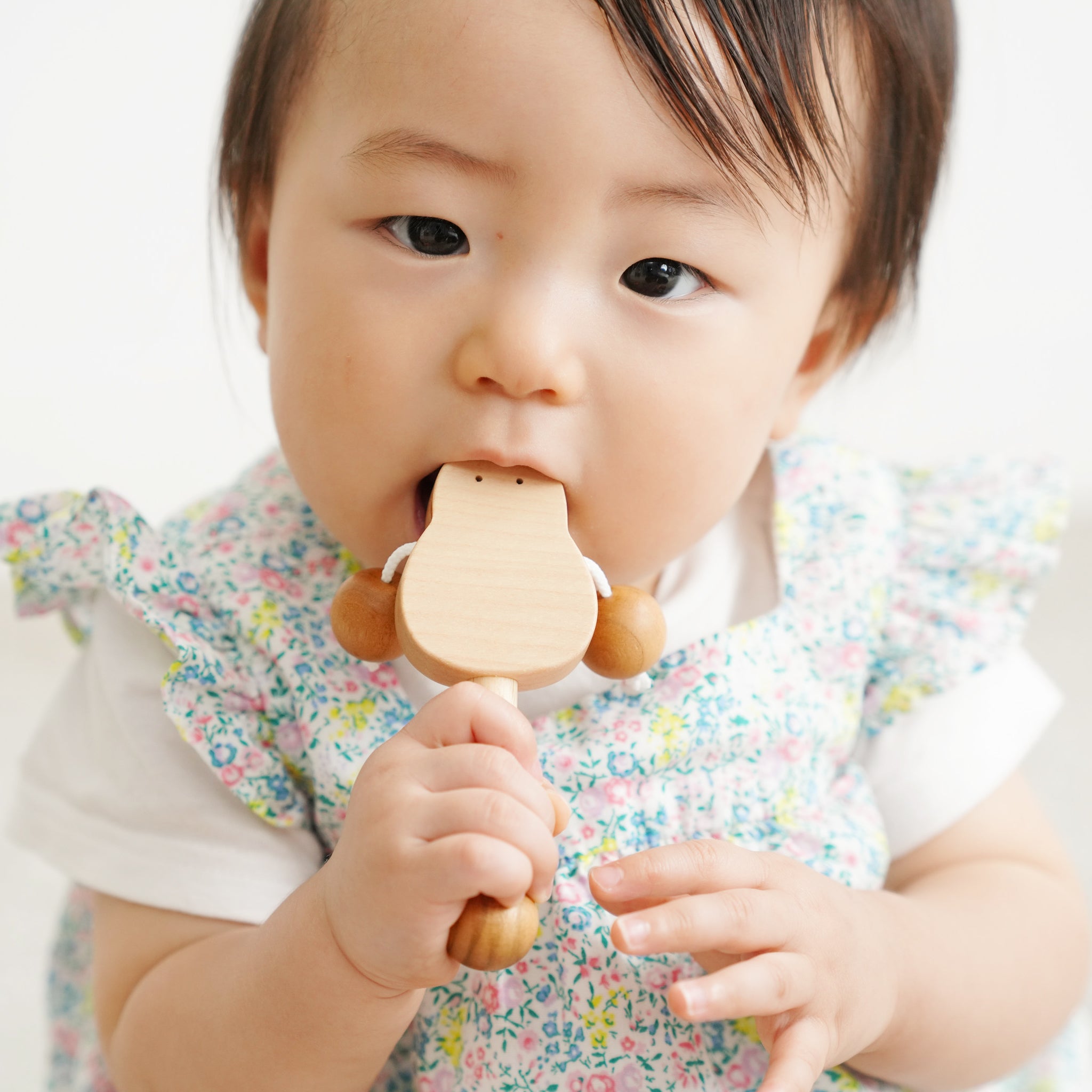 あかちゃんセット写真