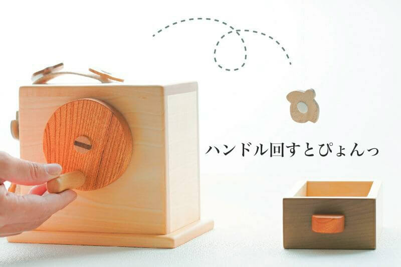 ねこぱっちん