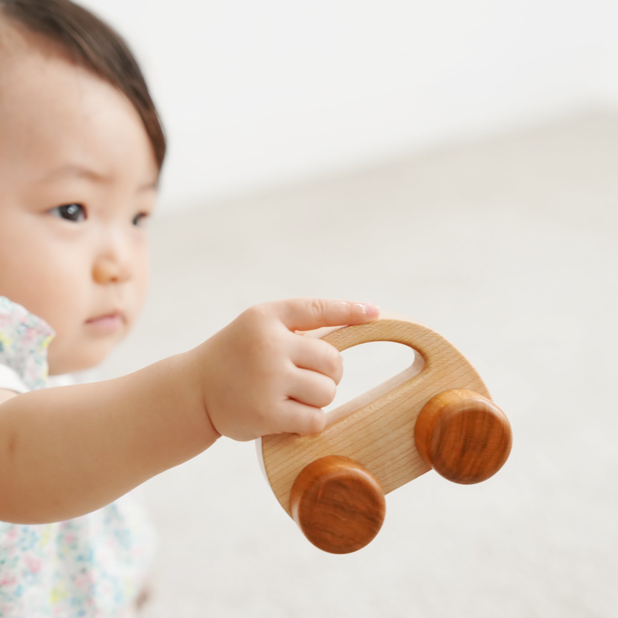 あかちゃんセット写真